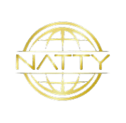 NattyBank Logo